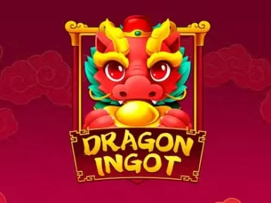 Viking Luck Casino screenshot