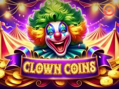 Viking Luck Casino screenshot